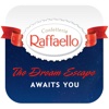 Raffaello Dream Escape