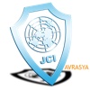 JCI AVRASYA