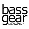 Bass Gear Mobile
