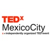 TEDxMexicoCity #CerrandoBrechas