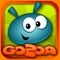 GOZOA - Play & learn math lite