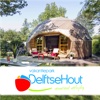 Delftse Hout