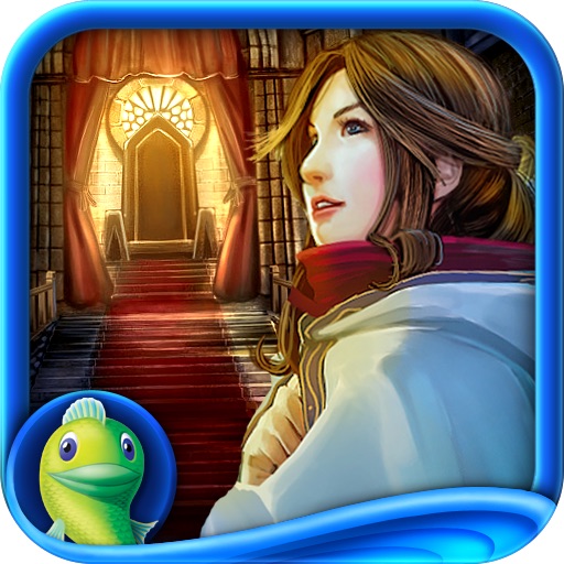 Awakening: The Goblin Kingdom Collector's Edition HD iOS App
