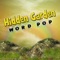 Enter the garden with a whole new objective