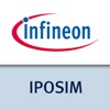 Infineon IPOSIM