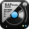 Rap Studio Booth