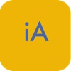 iAssociates