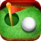 Mini Golf 3D Madness