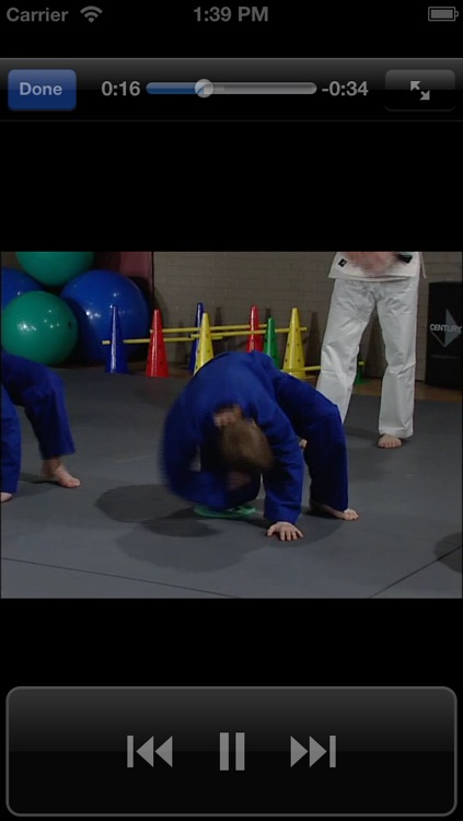 Mike Swain's Complete Judo for Kids