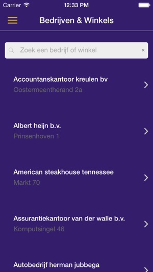 Steenwijk Vestingstad(圖4)-速報App