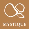 Mystique