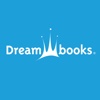 Dreambooks Album