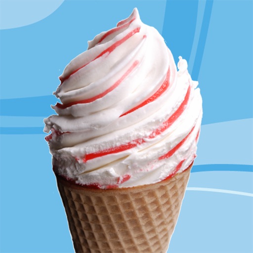 Tasty Ice Cream - Full version! iOS App