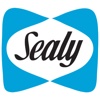 Sealy SleepTracker