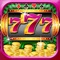 Big Hit Classic Slots – A Super 777 Las Vegas Strip Casino 5 Reel Slot Machine Game