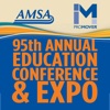 AMSA 2014