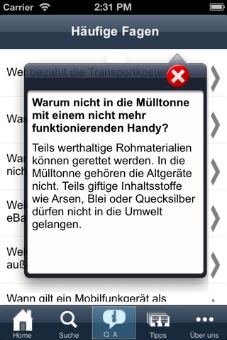 handy-bestkauf.de screenshot 4
