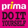 Prima Do It Yourself