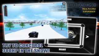 Street Racing 3D – Real GTI Race Simulatorのおすすめ画像4