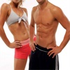 How To Lose Love Handles - Lose Love Handles Fast!