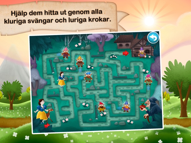 tyska krok upp apps Vi har precis börjat dejta citat