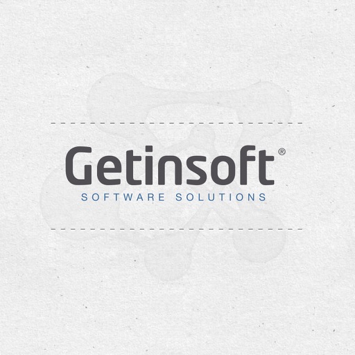 Getinsoft - Notes