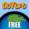 GoTopo Free