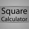 Square Calculator