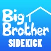 Big Brother Sidekick (US)