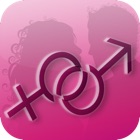 Top 5 Health & Fitness Apps Like Orgasmo Donna - Best Alternatives