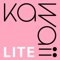 Tokyo Kawaii Magazine Lite PC 용