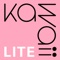Tokyo Kawaii Magazine Lite is the digital magazine app for iPhone
