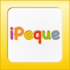 iPeque