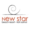 New Star Beach Resort