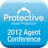 Agent Conf.