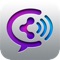 TalkTapp ~ Voice Text Dictation