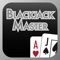 Blackjack Master Free
