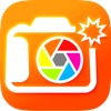 Flash for Instagram - Gain likes for your photos quickly!