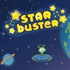 Starbuster