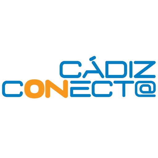 Formación Cádiz Conecta