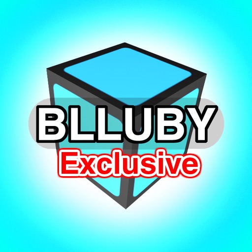BLLUBY Exclusive