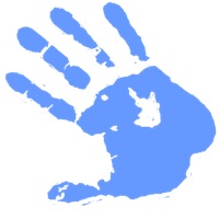 Children Body Language