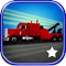 Awesome Tow Truck 3D Racing Game by Fun Simulator Games for Boys and Teens PRO