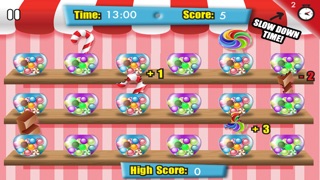 SWEET CANDY TAP FREE 1.0.1 IOS GAME GIẢI TRÍ SWEET CANDY TAP FREE 1.0.1 IOS