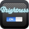 Brightness OnOff+