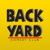 Backyard Comedy Club
