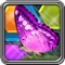 HexLogic - Butterflies