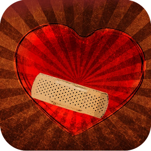 Overcome Divorce, Heartbreak & Separation – Guided Meditation, Hypnosis & Subliminal
