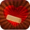 Open yourself to love, let go of the pain and suffering of a breakup, and create your future with the new app, “Overcome Divorce, Separation & Broken Heart Hypnosis and Subliminal” from Rachael Meddows