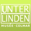 Musée Unterlinden